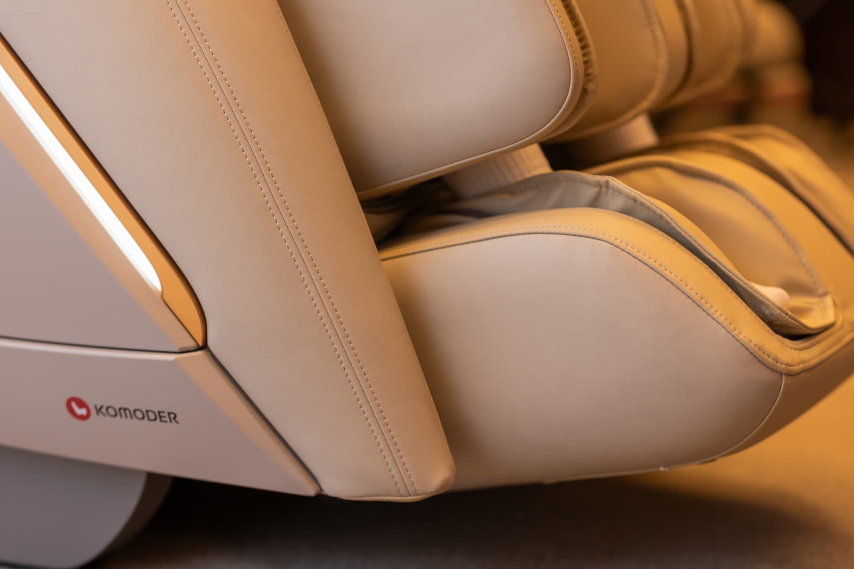 Relieve pain and immobility with reflexology