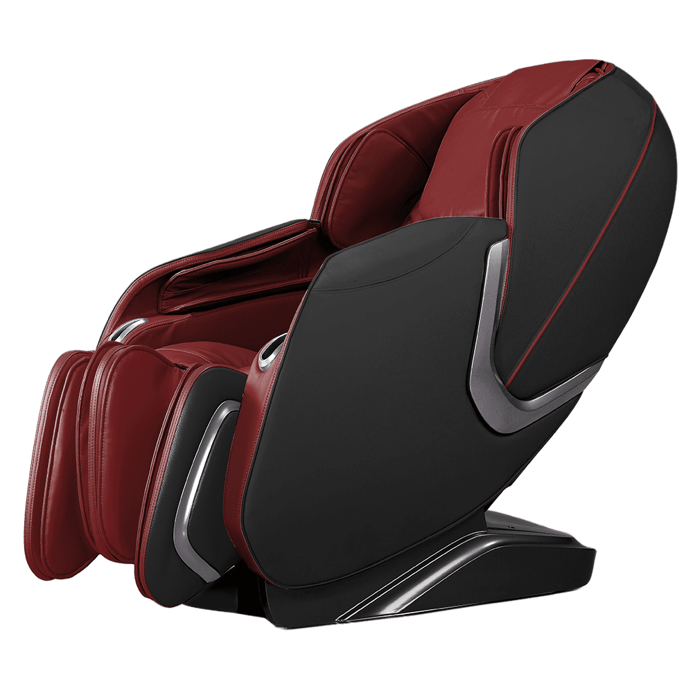 CORPORATE Massage Chair