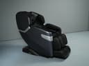 EVEREST FLEX Black Resealed Massage Chair