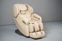 EVEREST FLEX Beige Resealed Massage Chair