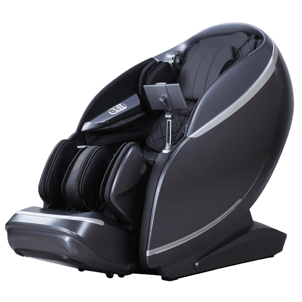 THERAPEUTIX 4D Massage Chair