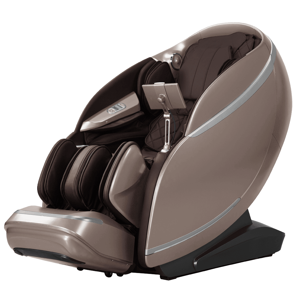 THERAPEUTIX DUAL CORE Massage Chair