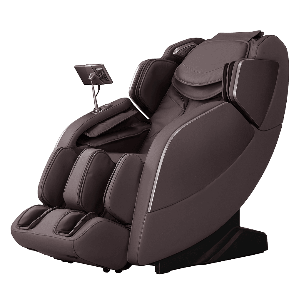 VICTORIA III Massage Chair