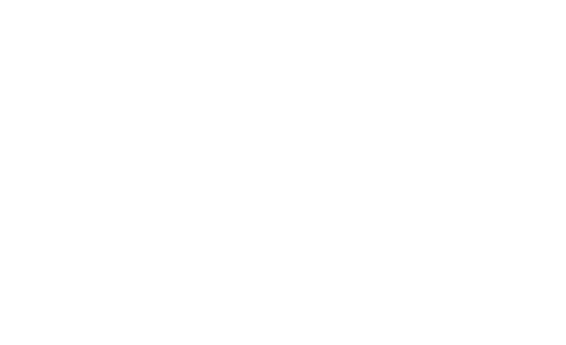 logo-p&g.png