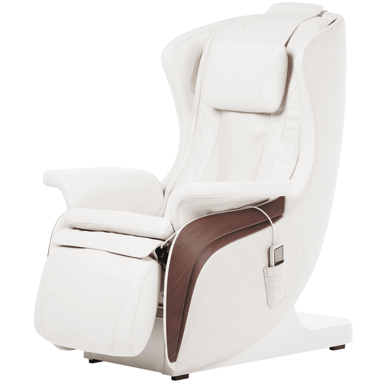 NEO RELAX Massage Chair