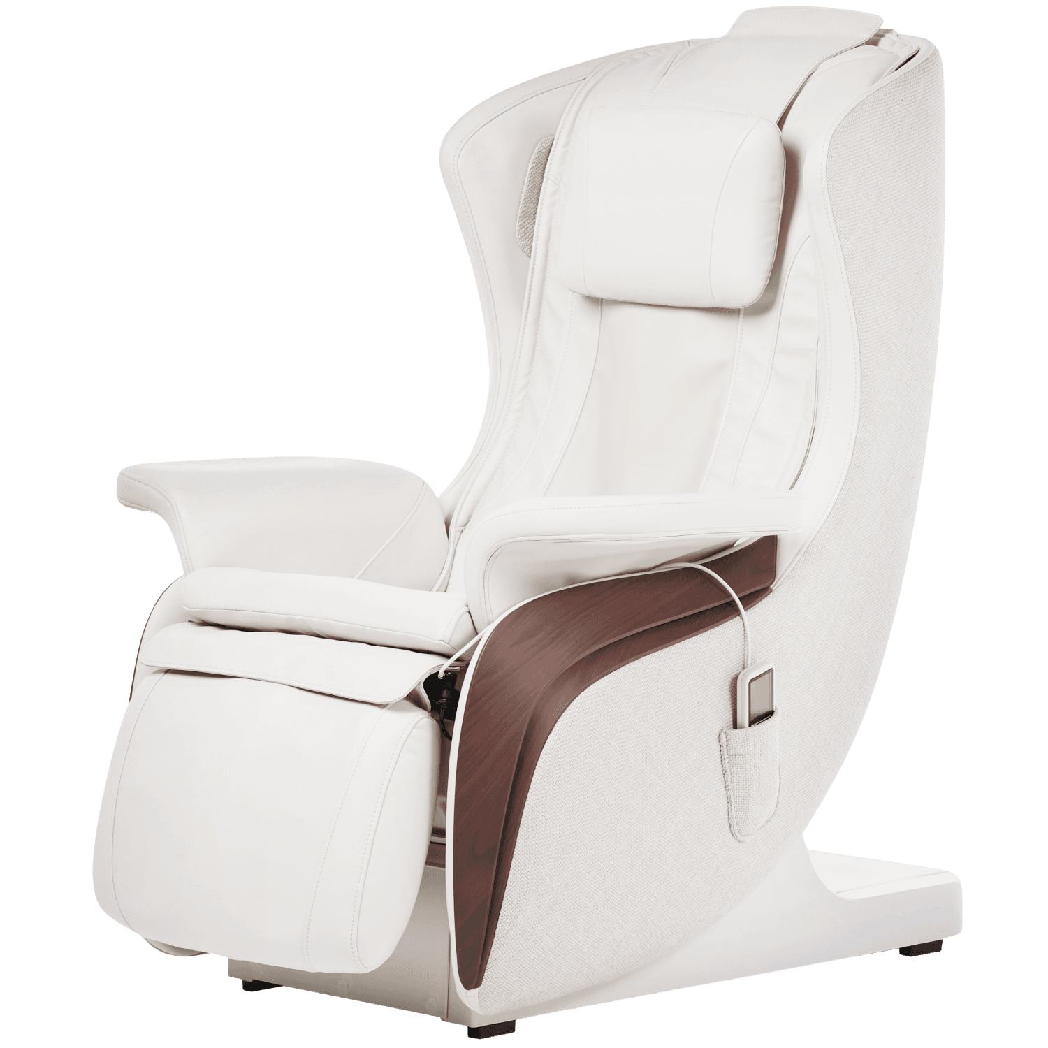 NEO RELAX Massage Chair
