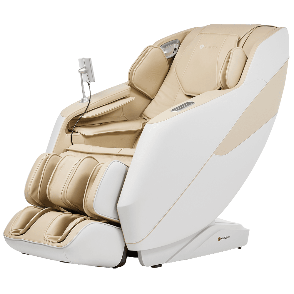 OPERA PLUS 2025 Massage Chair
