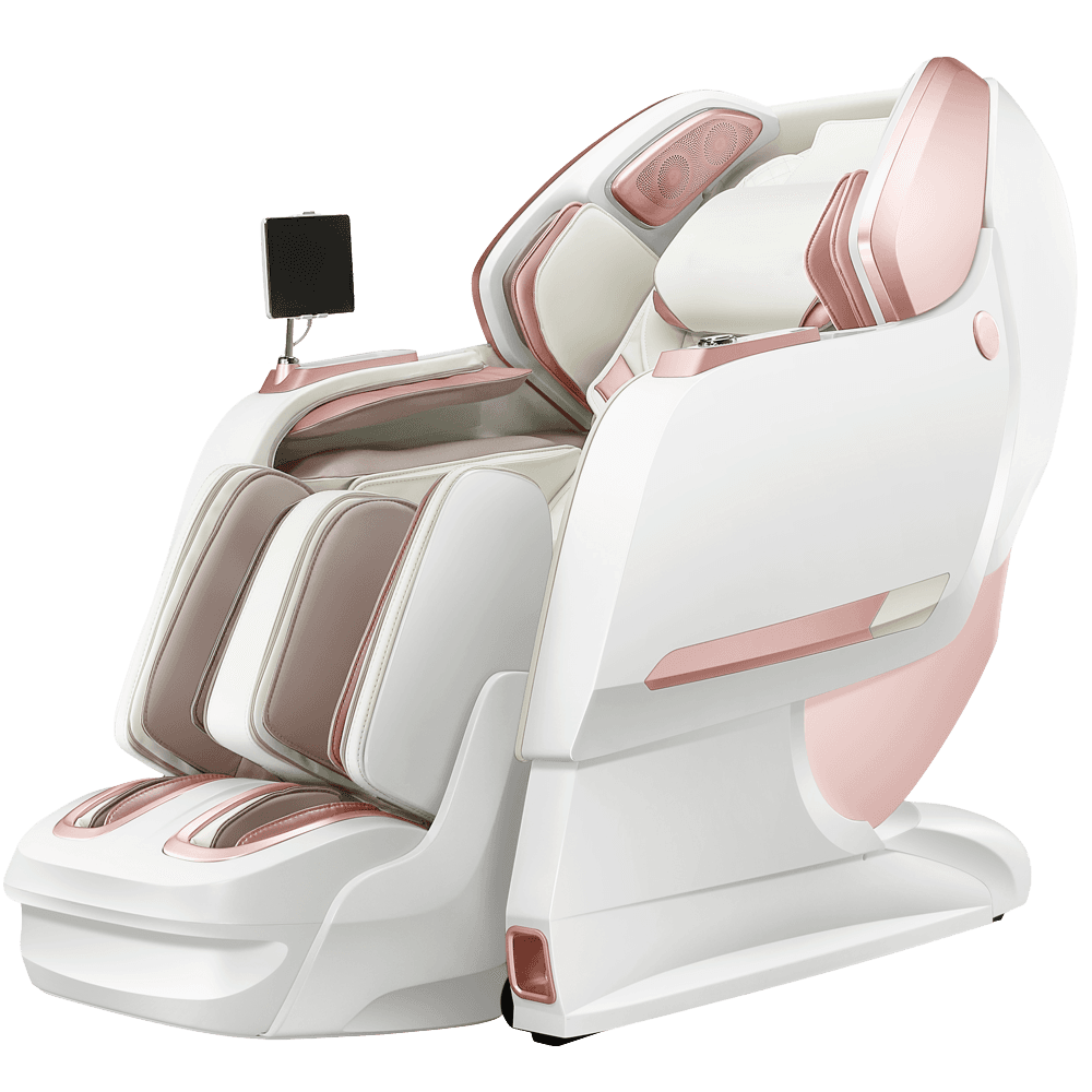 TITAN II Ultra High-end Massage Chair