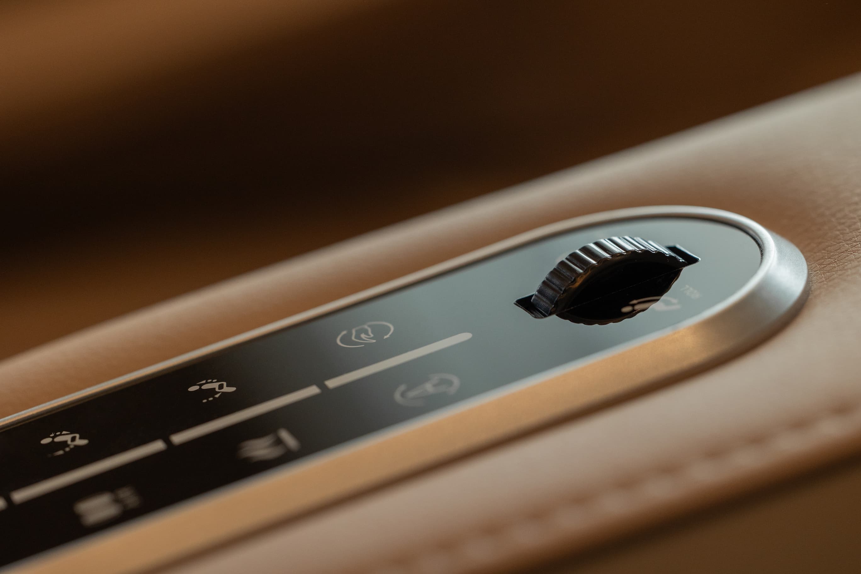 Fine Adjustments That Make a Difference