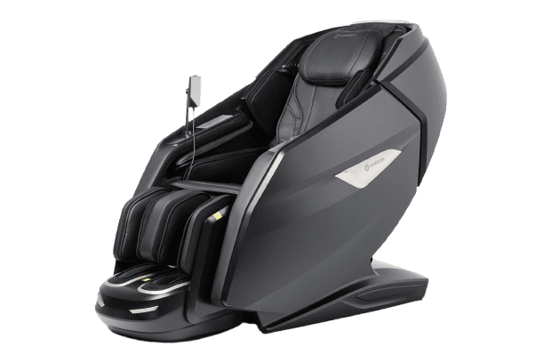 DYNAMIX DUAL CORE 2026 Massage Chair