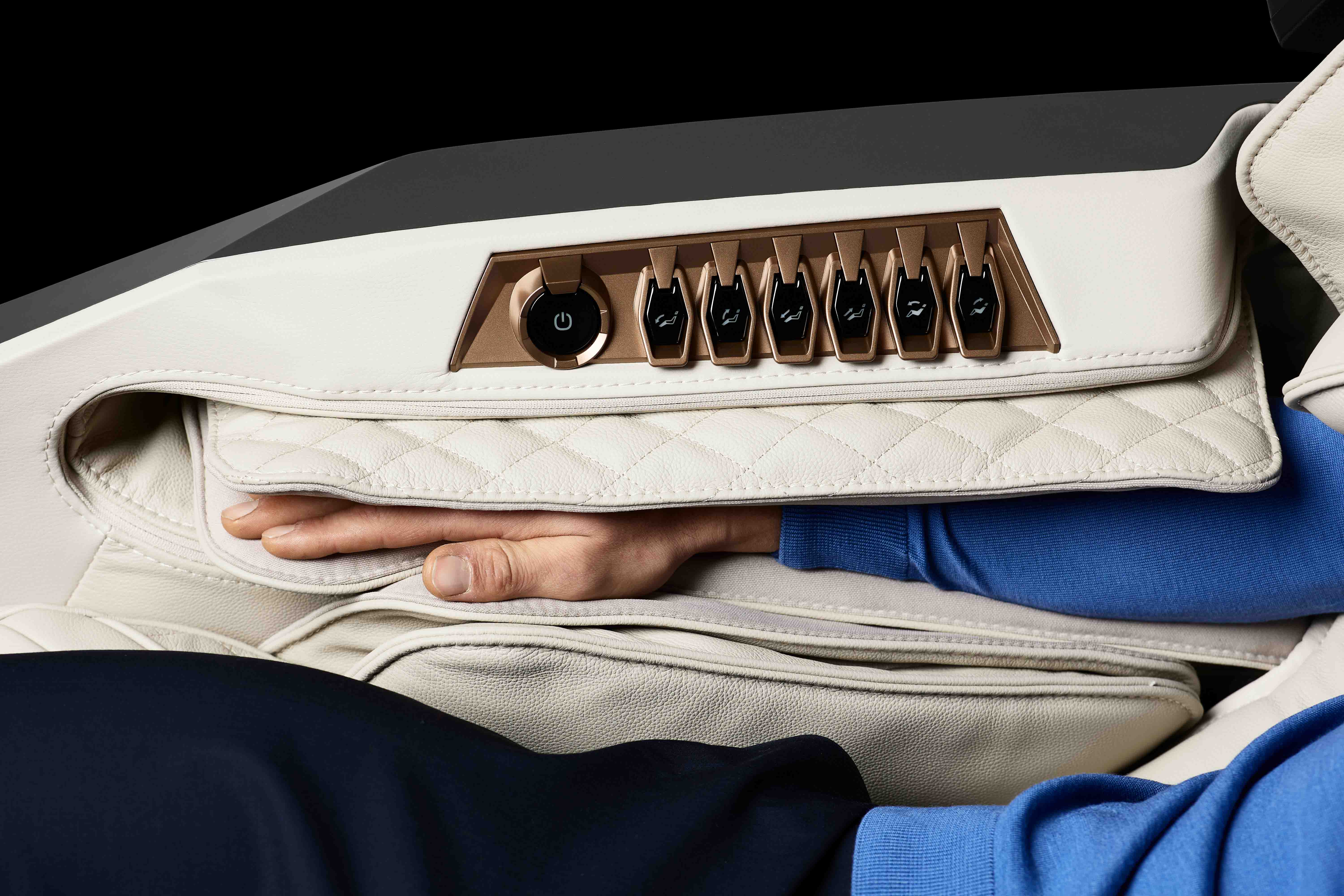 2025.10.29 - E-commerce Session 6_-079.jpg