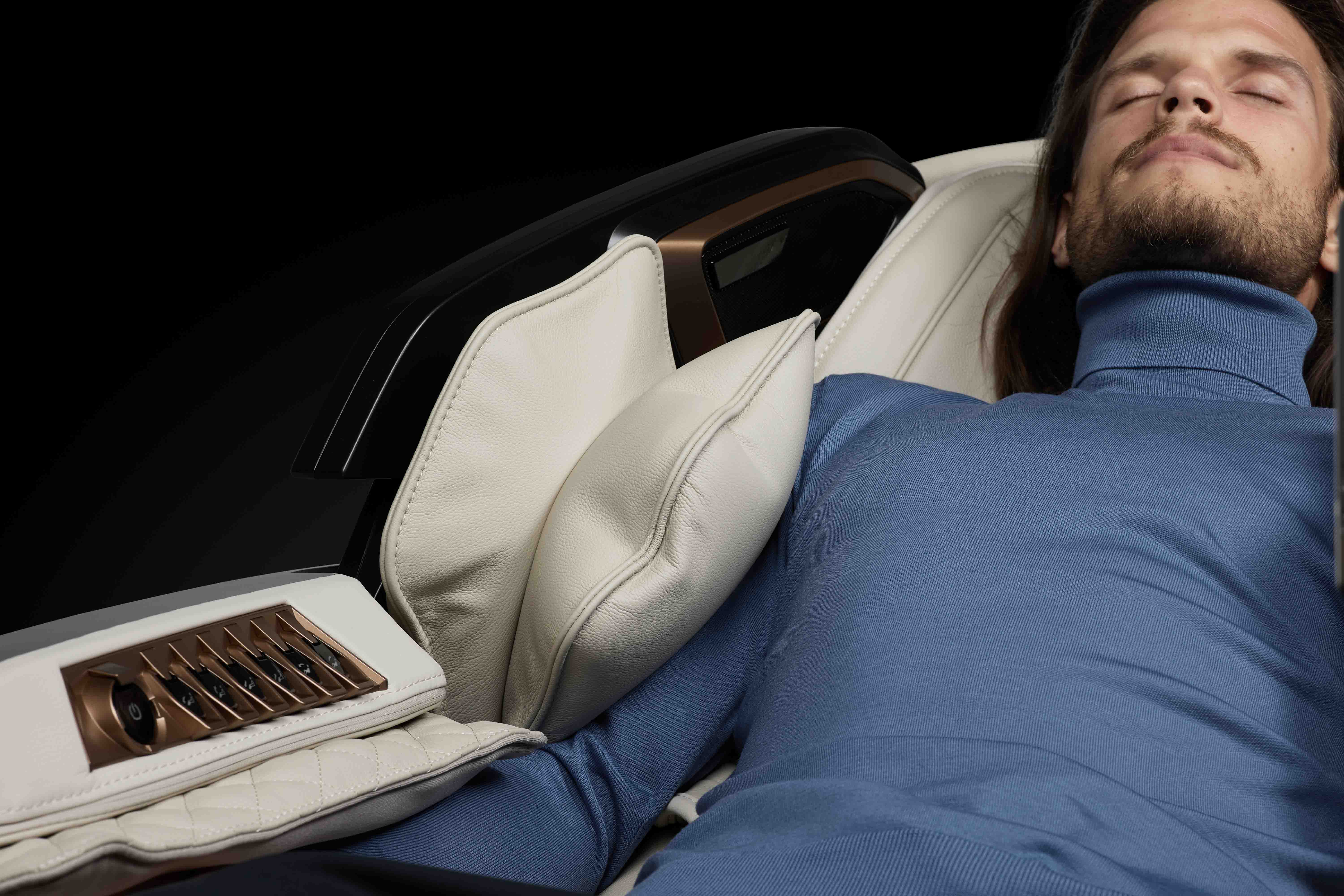 2025.10.29 - E-commerce Session 6_-085.jpg