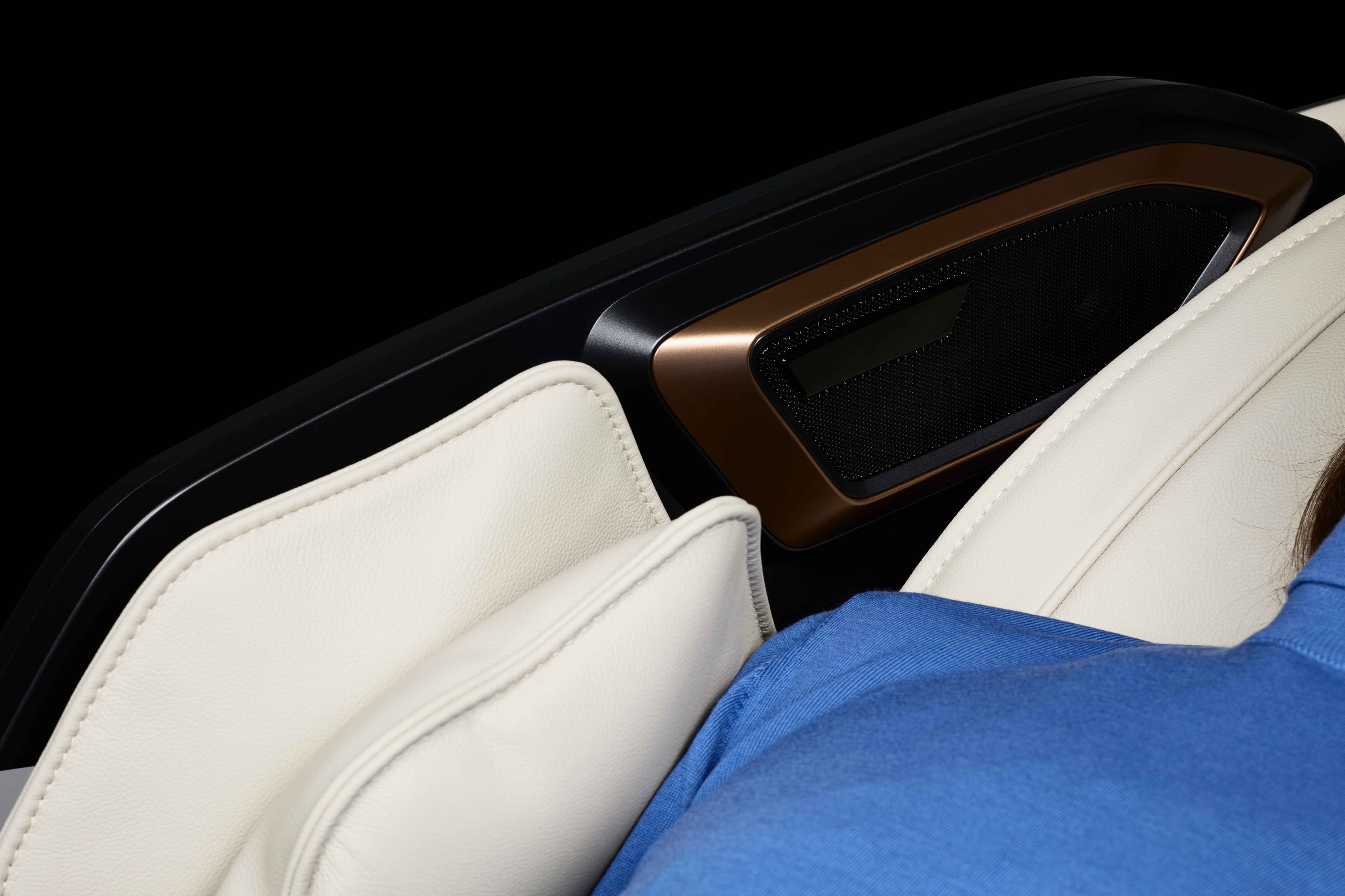 Freedom Through Voice Control