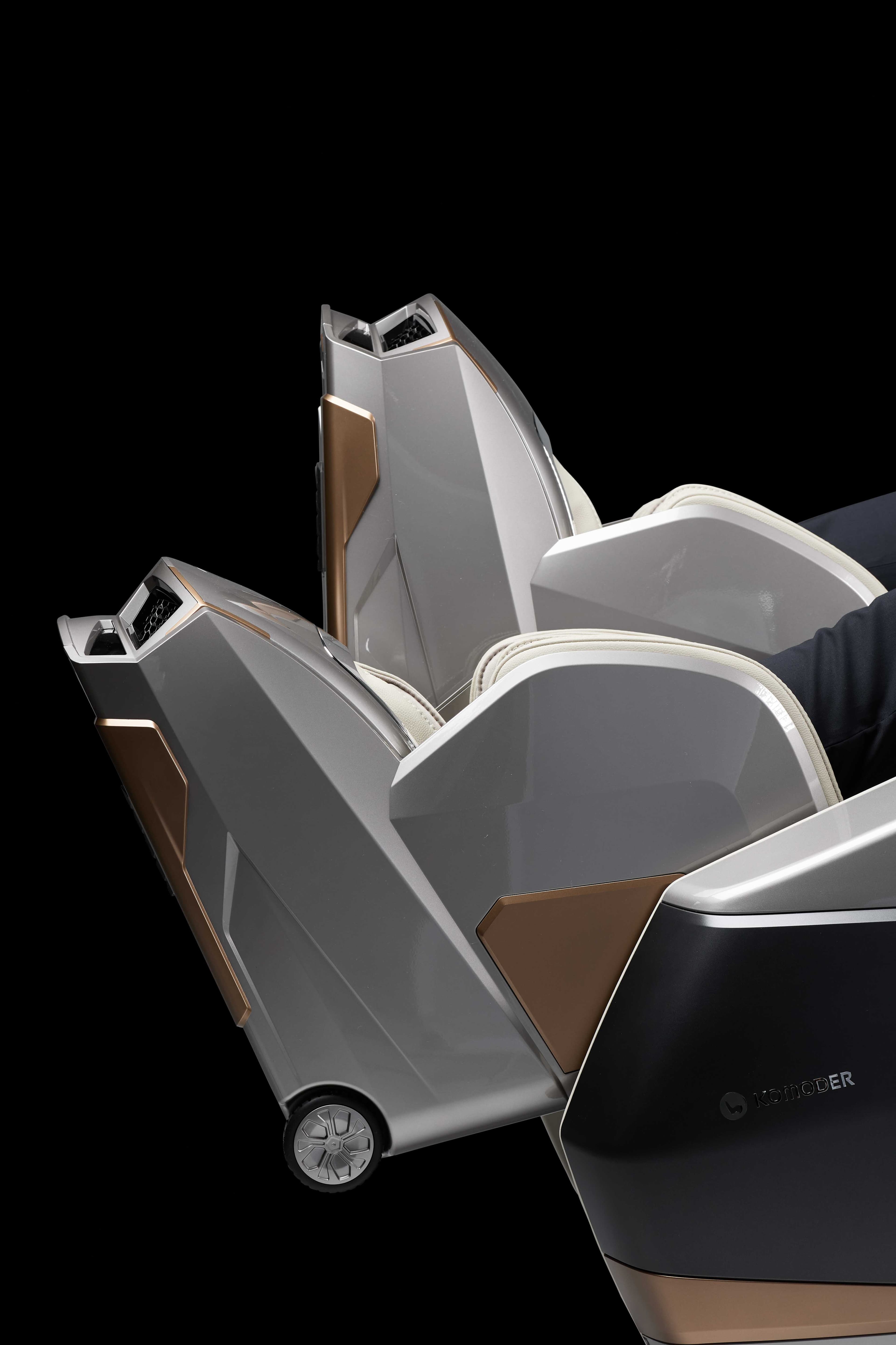 2025.10.29 - E-commerce Session 6_-104.jpg