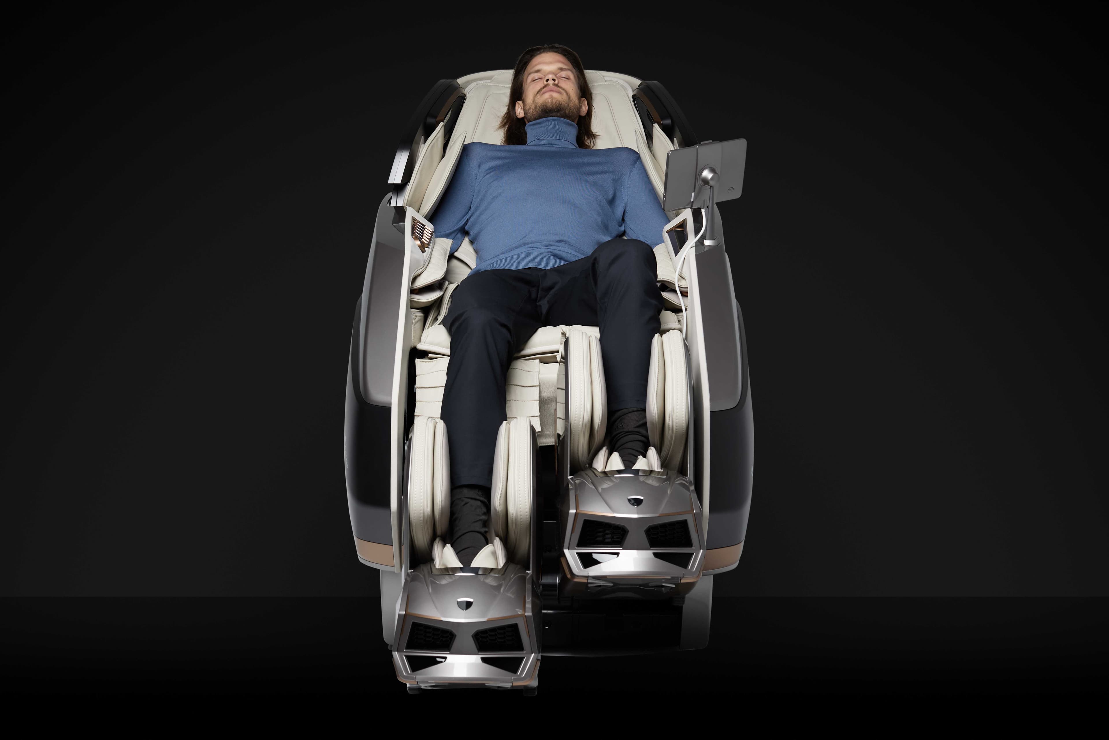 2025.10.29 - E-commerce Session 6_-156.jpg