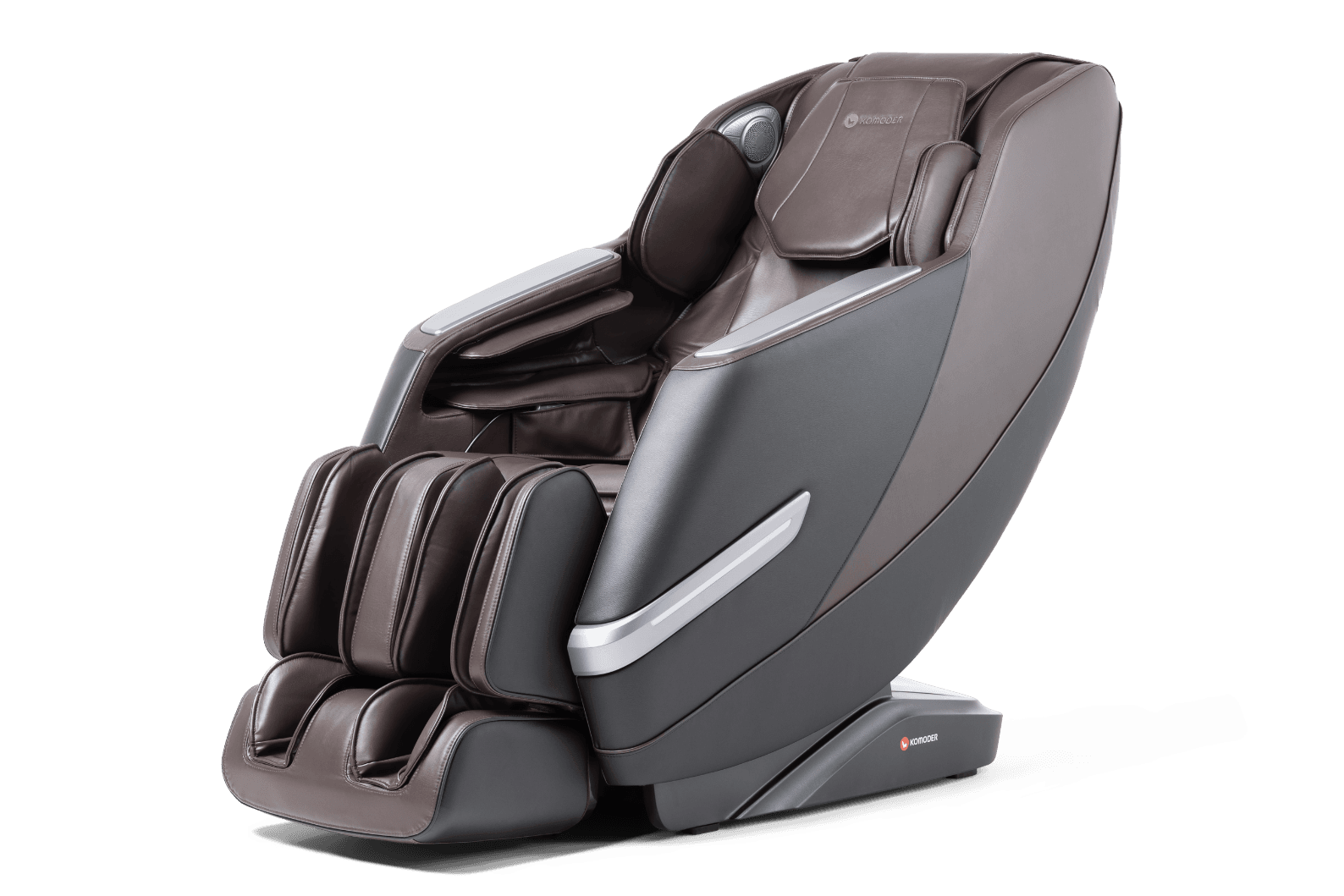 VECTOR PLUS Massage Chair