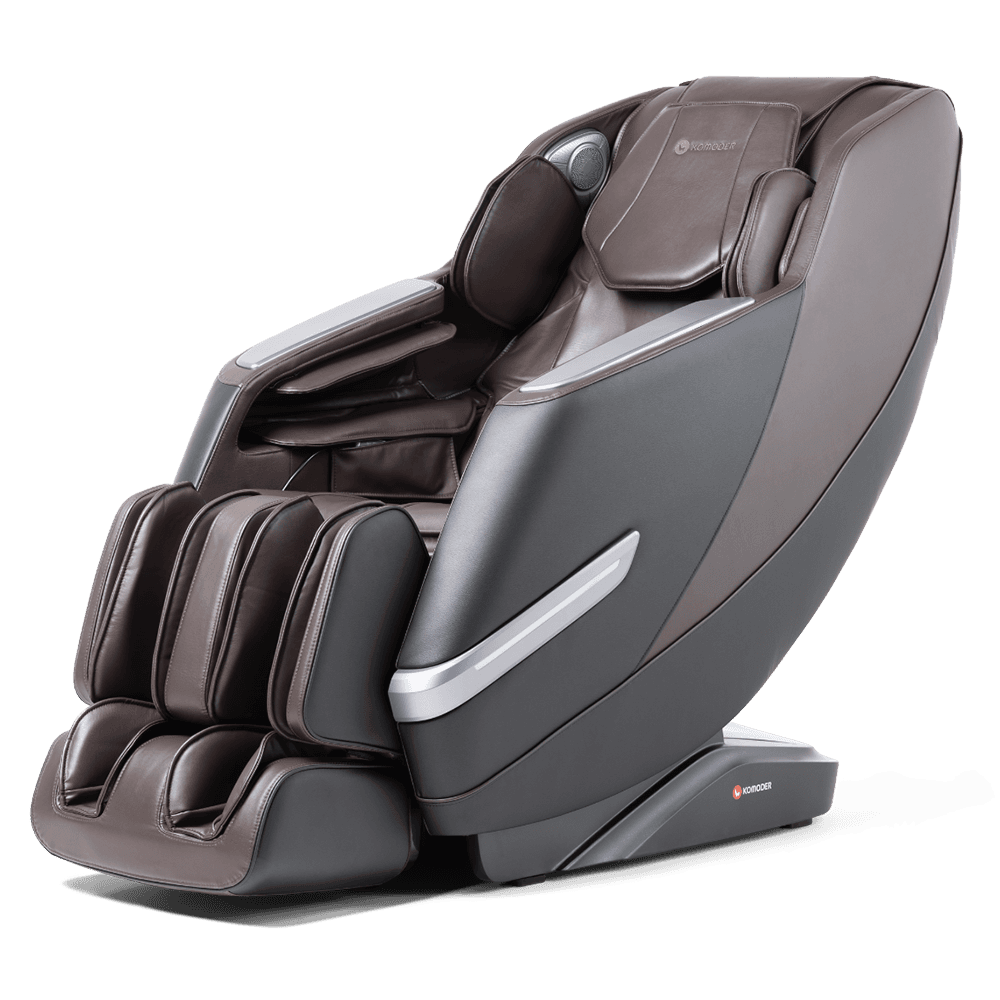 VECTOR PLUS Massage Chair