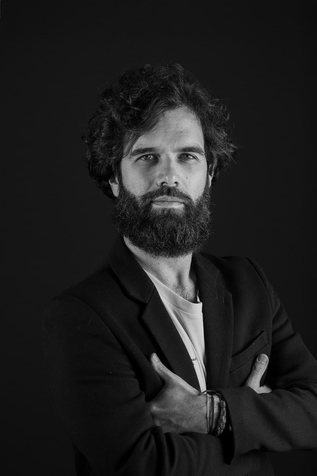 Alexandru Nastase