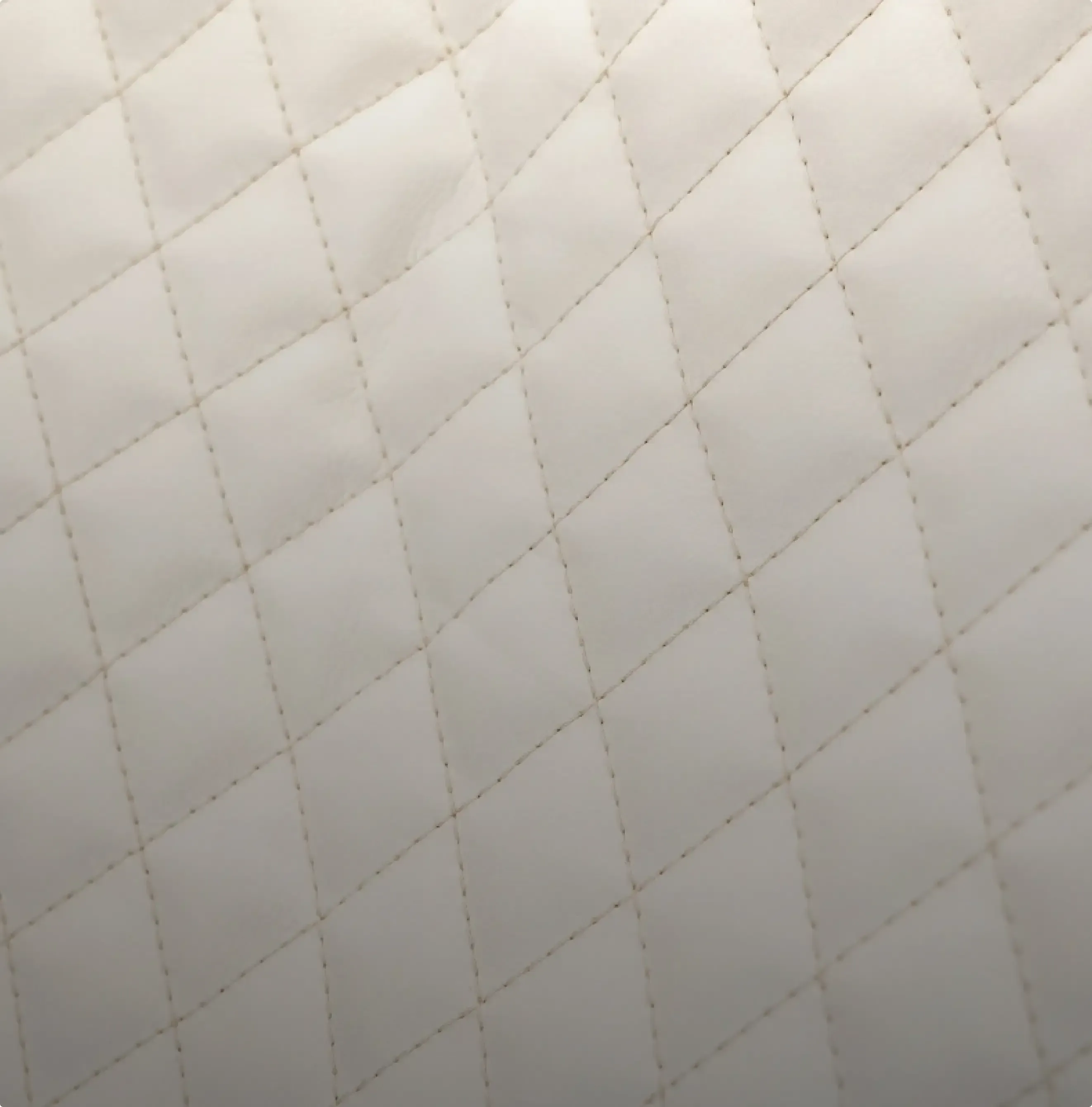 <h4>
<span style="white-space:pre-wrap;">PU Leather</span>
</h4>