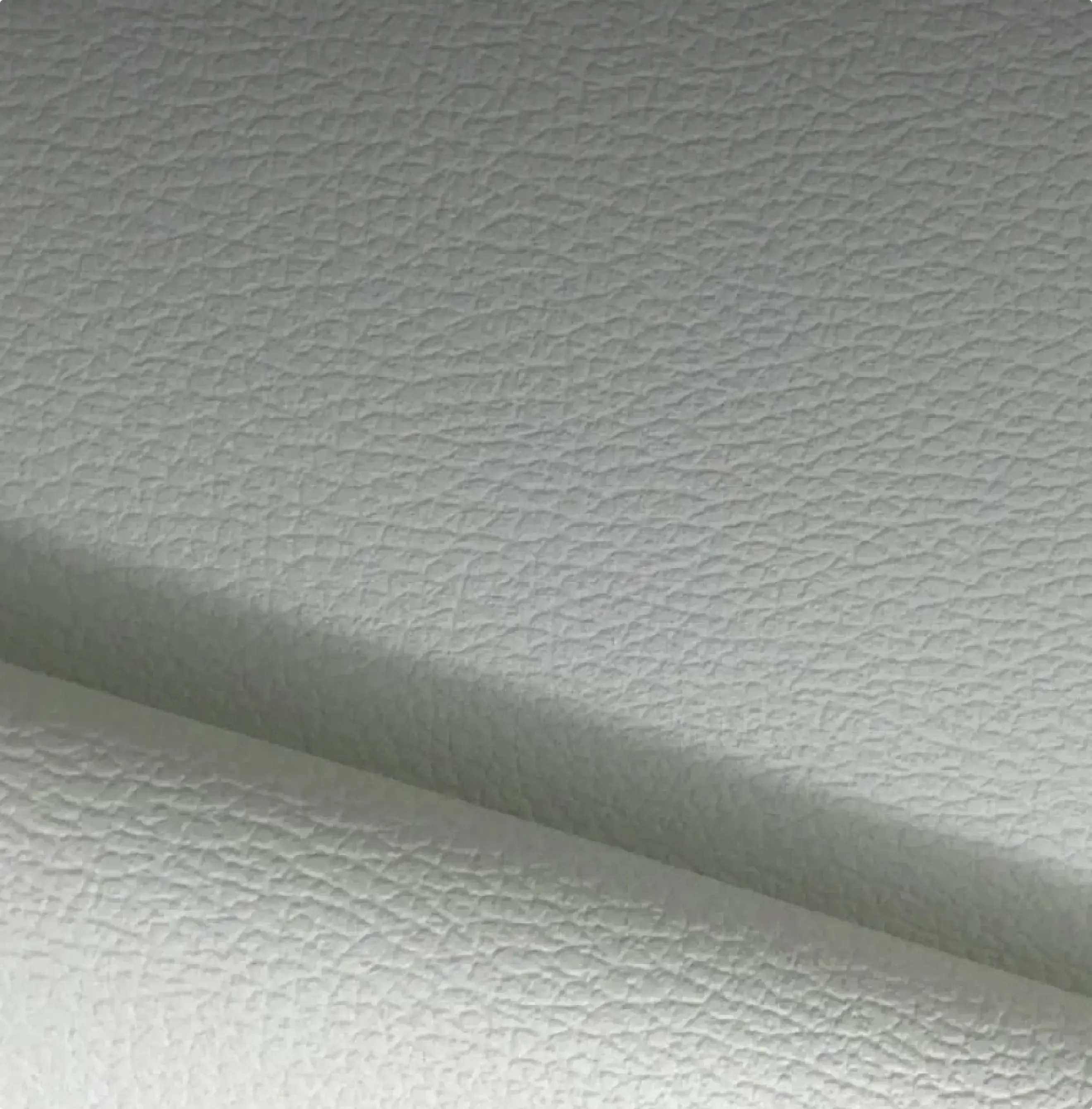 <h4>
PVC Leather
</h4>