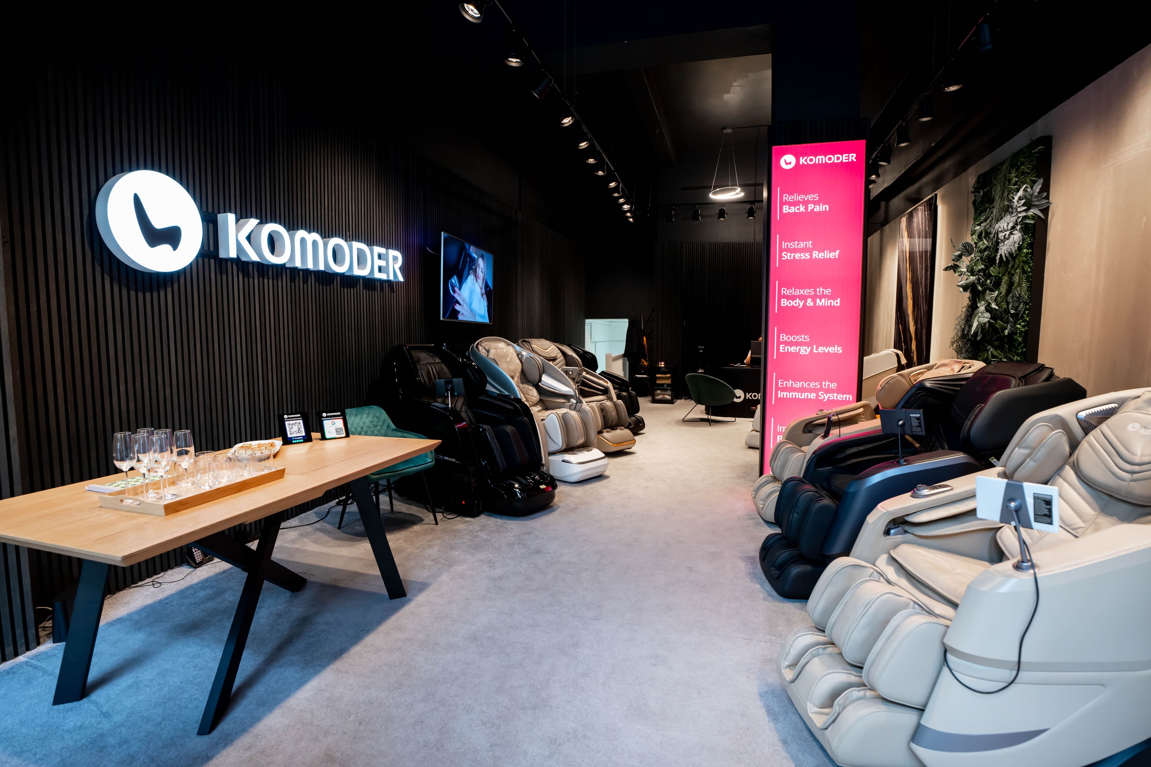 Showroom-London-51.jpg