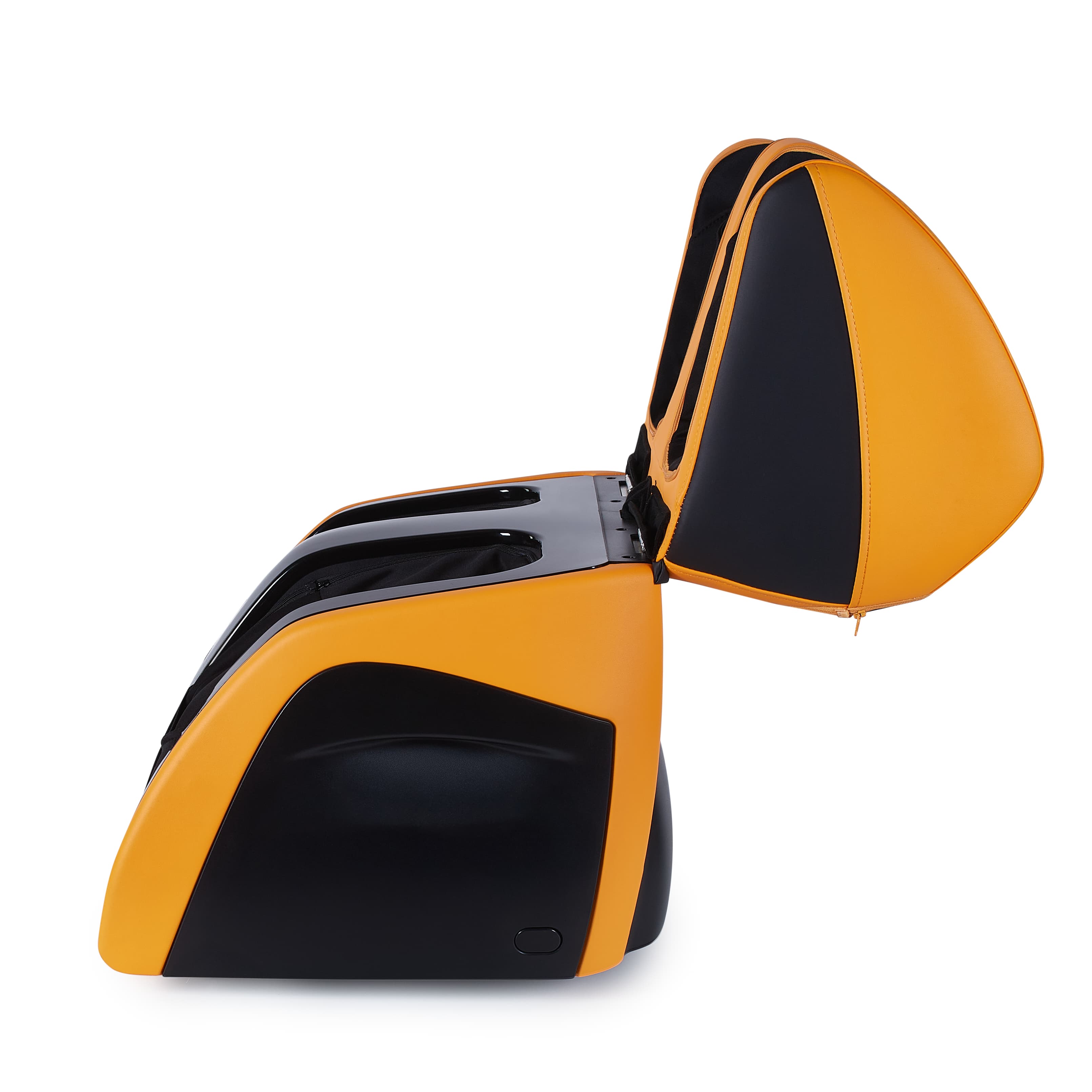 Komoder C30 feet massager