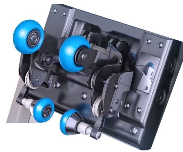 Personalizing your massage session