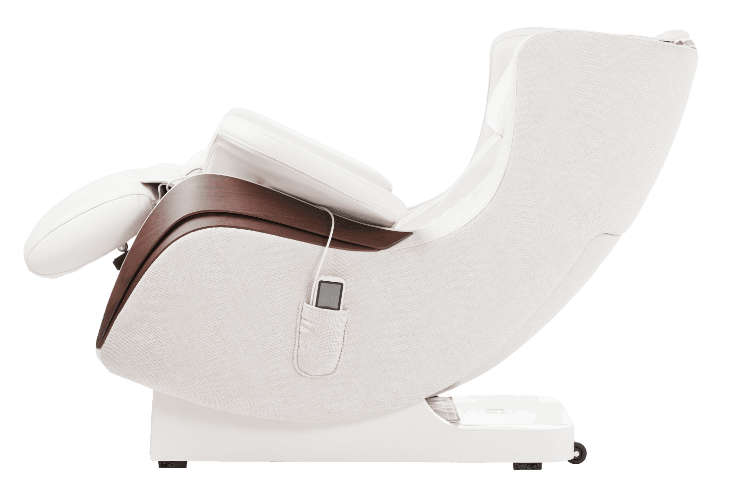 Zero Gravity – the floating experience