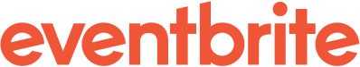 Eventbrite