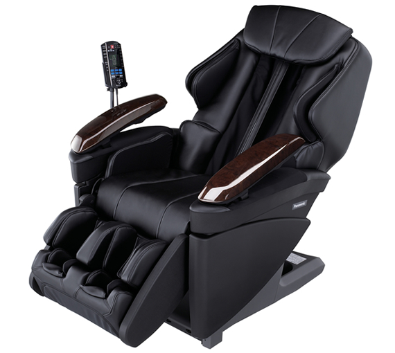 Panasonic EP MA70 Massage Chair